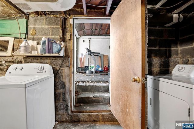 129 Pake Street, Nutley, NJ 07110