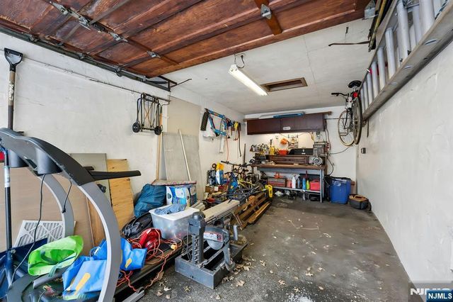 129 Pake Street, Nutley, NJ 07110