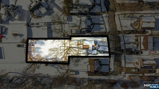 129 Pake Street, Nutley, NJ 07110