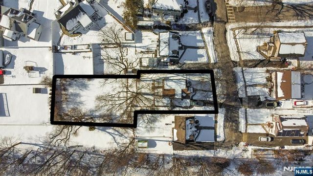 129 Pake Street, Nutley, NJ 07110