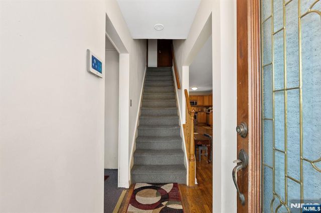 129 Pake Street, Nutley, NJ 07110