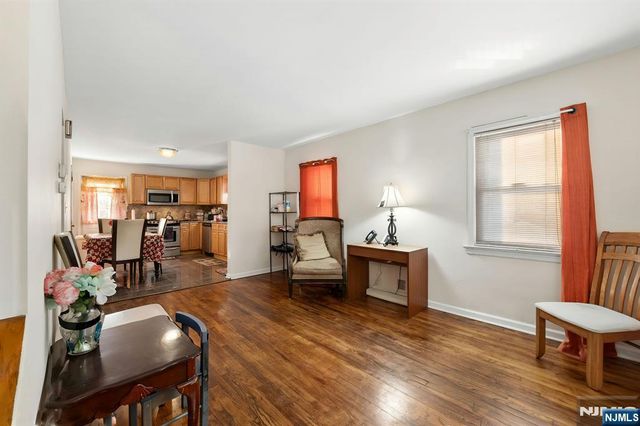 129 Pake Street, Nutley, NJ 07110