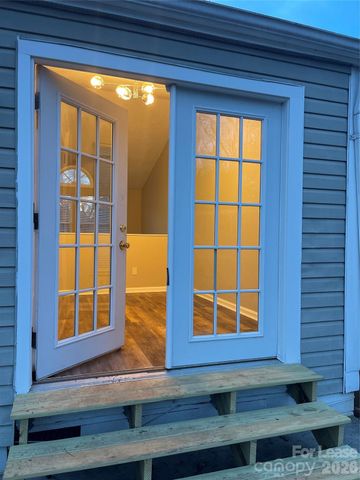 8434 Killian Ridge Court, Charlotte, NC 28227