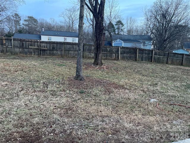 8434 Killian Ridge Court, Charlotte, NC 28227