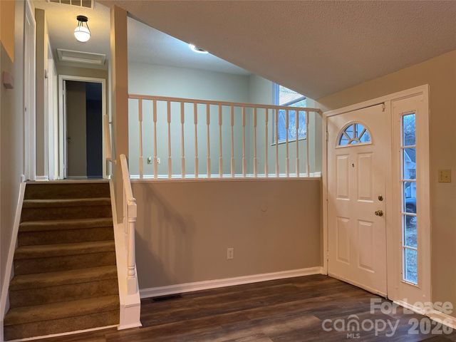 8434 Killian Ridge Court, Charlotte, NC 28227