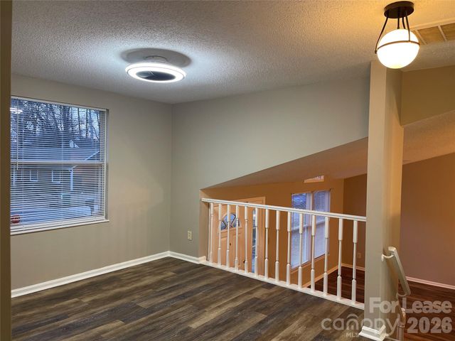 8434 Killian Ridge Court, Charlotte, NC 28227