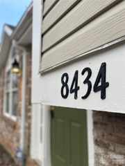 8434 Killian Ridge Court, Charlotte, NC 28227