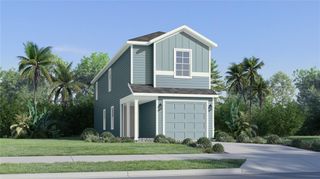 7194 SW 91ST LANE, Ocala, FL 34476