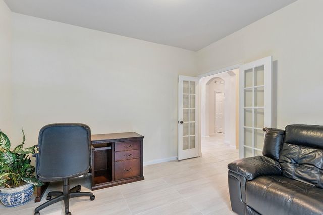 16911 Savannah Park Drive, Cypress, TX 77429