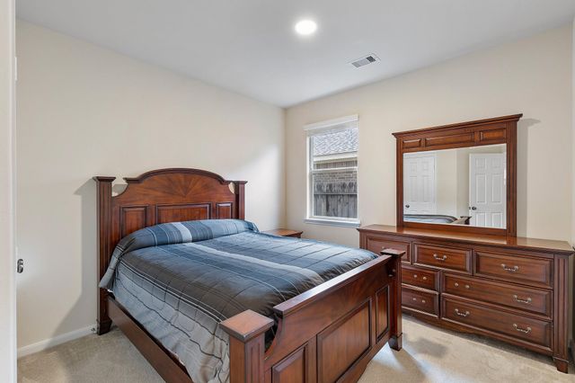 16911 Savannah Park Drive, Cypress, TX 77429