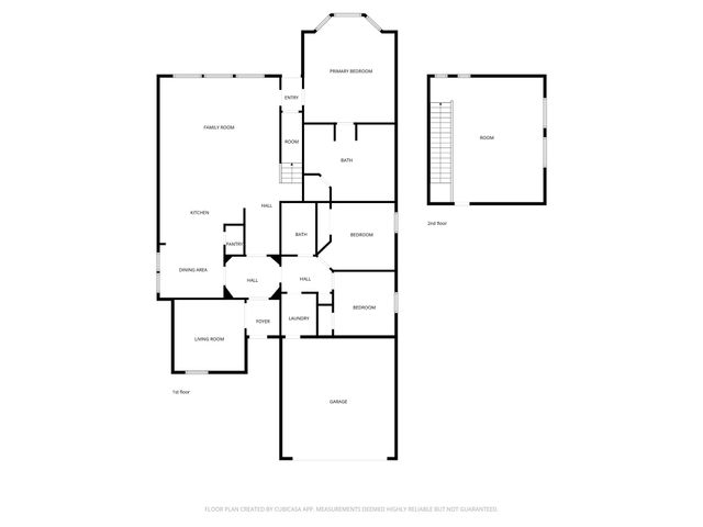 16911 Savannah Park Drive, Cypress, TX 77429