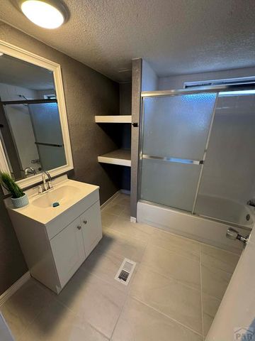 890 S Cellini Pl, Pueblo West, CO 81007