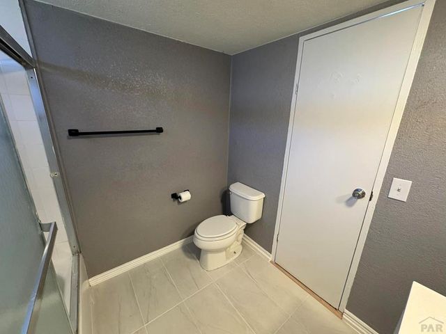 890 S Cellini Pl, Pueblo West, CO 81007