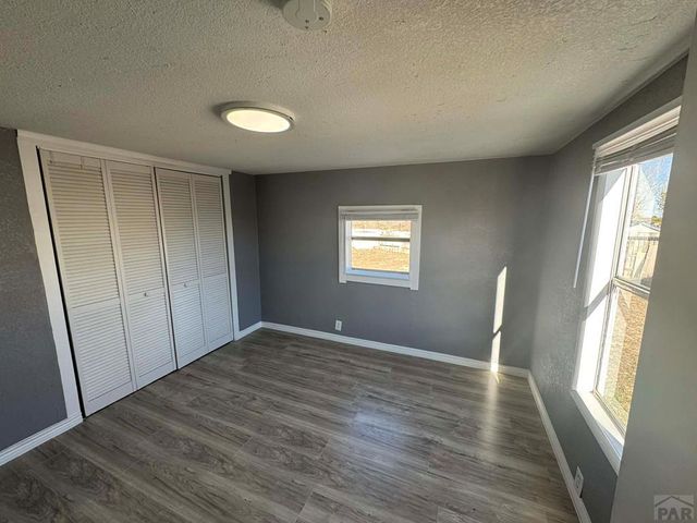 890 S Cellini Pl, Pueblo West, CO 81007