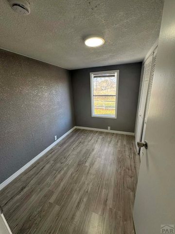 890 S Cellini Pl, Pueblo West, CO 81007