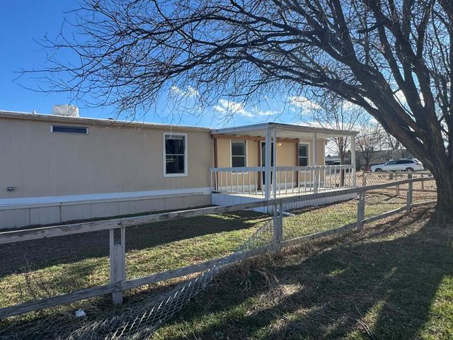 890 S Cellini Pl, Pueblo West, CO 81007