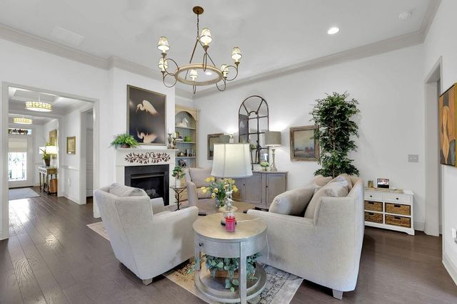409 Windy Ridge Way, Canton, GA 30114