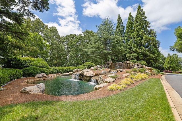 409 Windy Ridge Way, Canton, GA 30114
