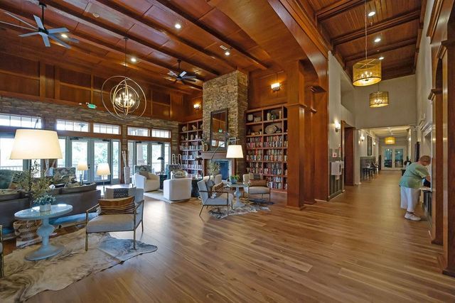 409 Windy Ridge Way, Canton, GA 30114