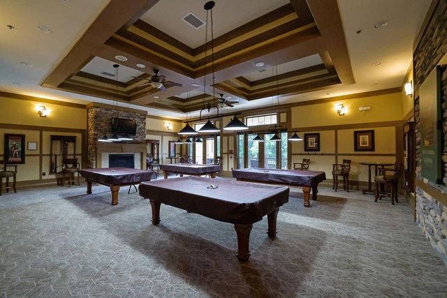 409 Windy Ridge Way, Canton, GA 30114