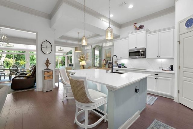 409 Windy Ridge Way, Canton, GA 30114