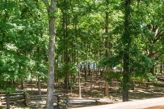 947 Breezy Point Lane, Kimberling City, MO 65686