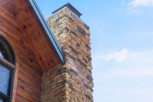 947 Breezy Point Lane, Kimberling City, MO 65686