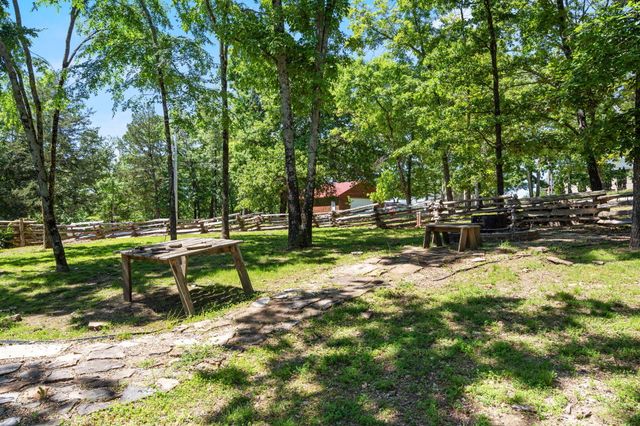 947 Breezy Point Lane, Kimberling City, MO 65686