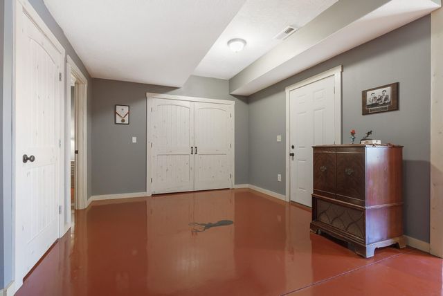 947 Breezy Point Lane, Kimberling City, MO 65686