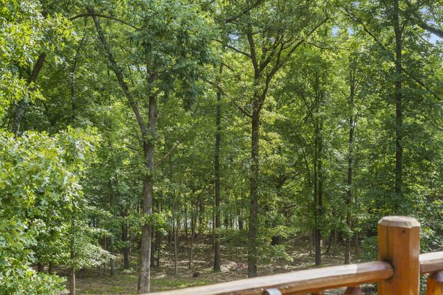 947 Breezy Point Lane, Kimberling City, MO 65686