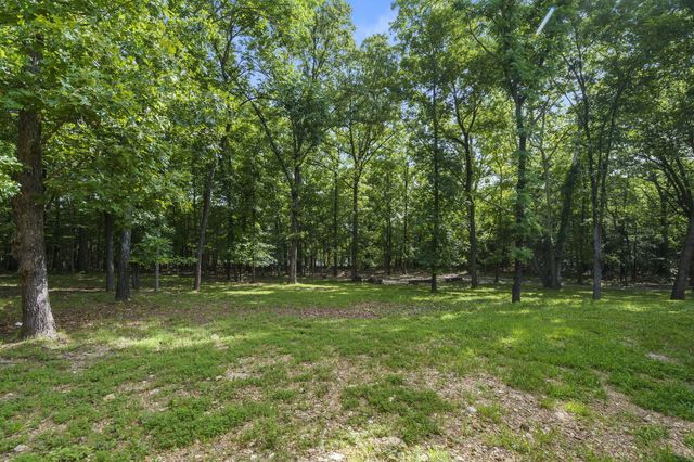 947 Breezy Point Lane, Kimberling City, MO 65686