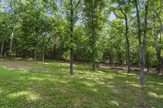 947 Breezy Point Lane, Kimberling City, MO 65686