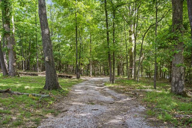 947 Breezy Point Lane, Kimberling City, MO 65686