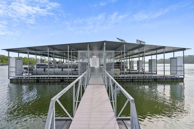 947 Breezy Point Lane, Kimberling City, MO 65686