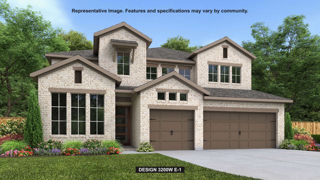 6016 Big Lake Road, Fort Worth, TX 76126