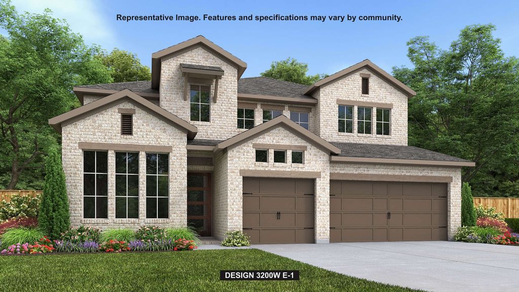 6016 Big Lake Road, Fort Worth, TX 76126 — photo 3