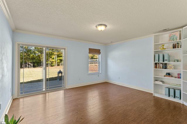 792 Old Canaan Road, Spartanburg, SC 29306