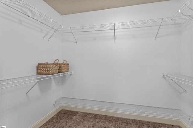 792 Old Canaan Road, Spartanburg, SC 29306
