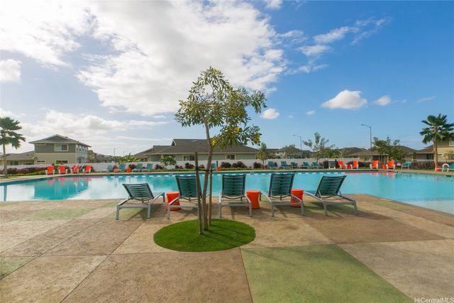 91-3641 Iwikuamoo Street 9405, Ewa Beach, HI 96706
