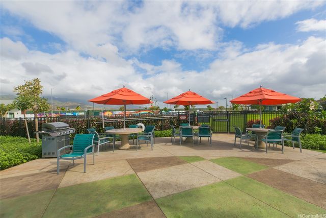 91-3641 Iwikuamoo Street 9405, Ewa Beach, HI 96706