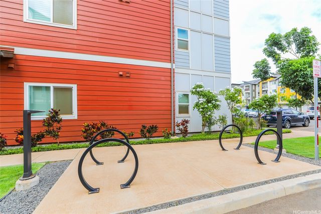 91-3641 Iwikuamoo Street 9405, Ewa Beach, HI 96706
