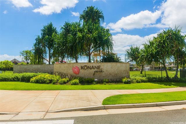 91-3641 Iwikuamoo Street 9405, Ewa Beach, HI 96706