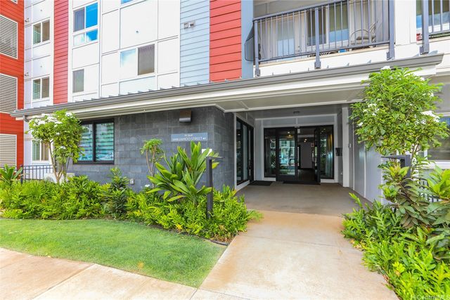 91-3641 Iwikuamoo Street 9405, Ewa Beach, HI 96706