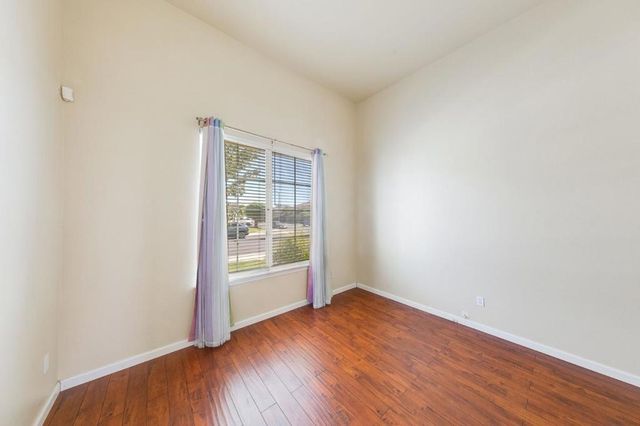 2027 Evening St, Stockton, CA 95209