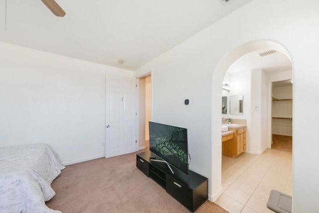 2027 Evening St, Stockton, CA 95209