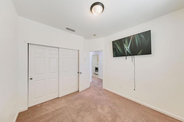 2027 Evening St, Stockton, CA 95209