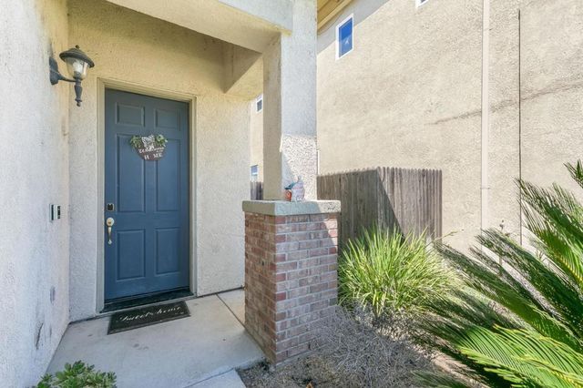 2027 Evening St, Stockton, CA 95209