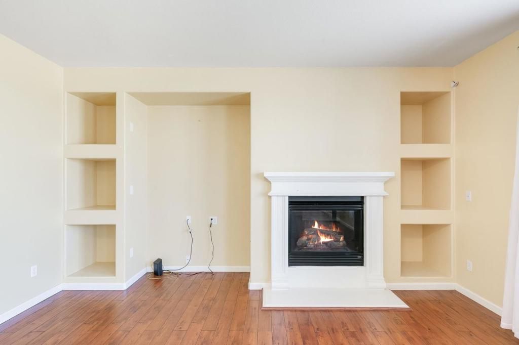 Image 31 of property listing at 2027 Evening St, Stockton, CA 95209