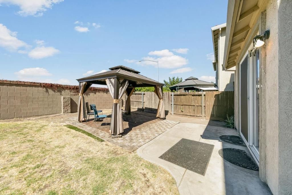 Image 53 of property listing at 2027 Evening St, Stockton, CA 95209