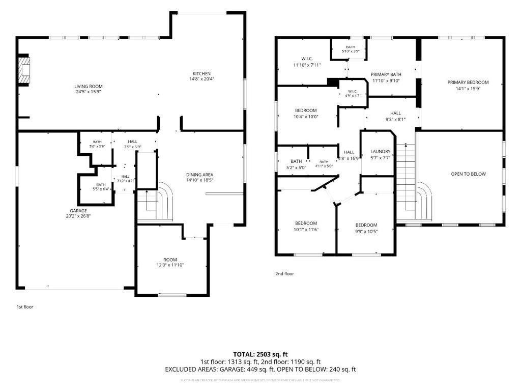 Image 59 of property listing at 2027 Evening St, Stockton, CA 95209
